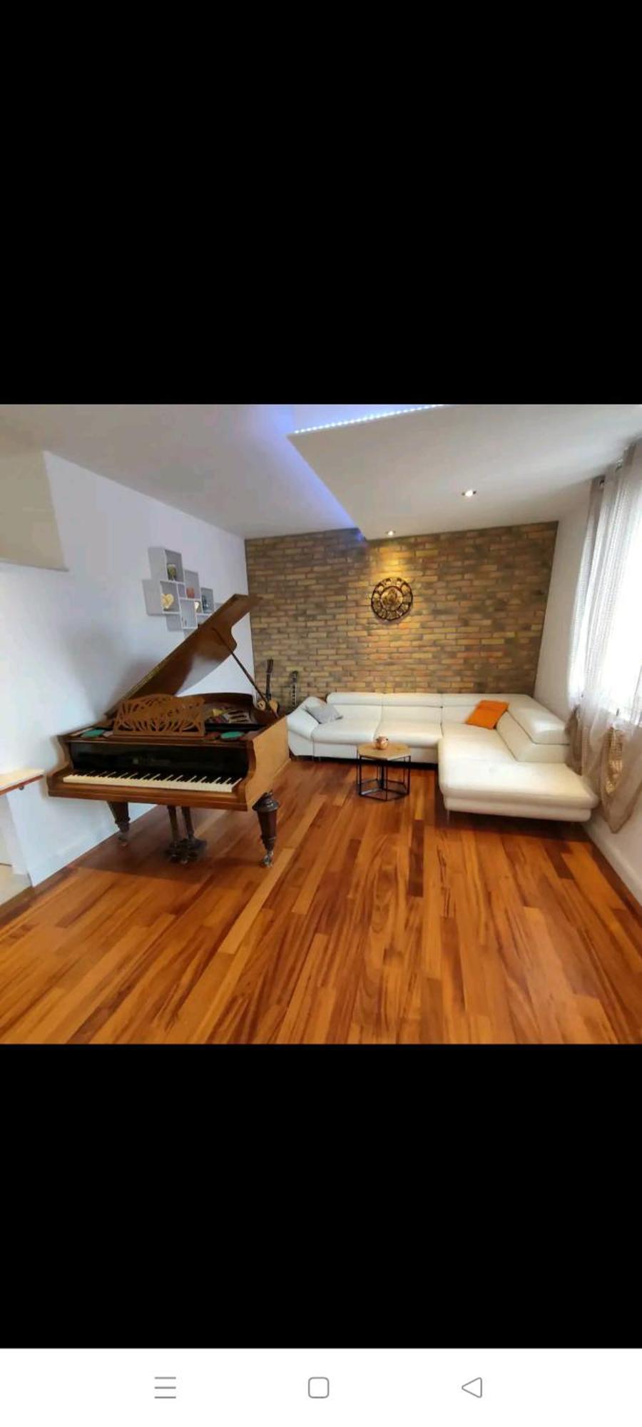 Glorianita Sweethome,Centro, Free Parking,Self Check- In Šibenik Kültér fotó