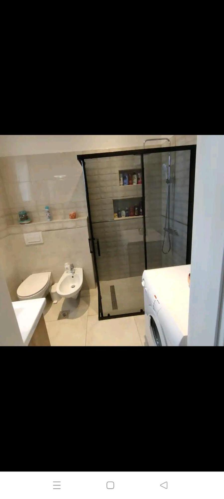Glorianita Sweethome,Centro, Free Parking,Self Check- In Šibenik Kültér fotó