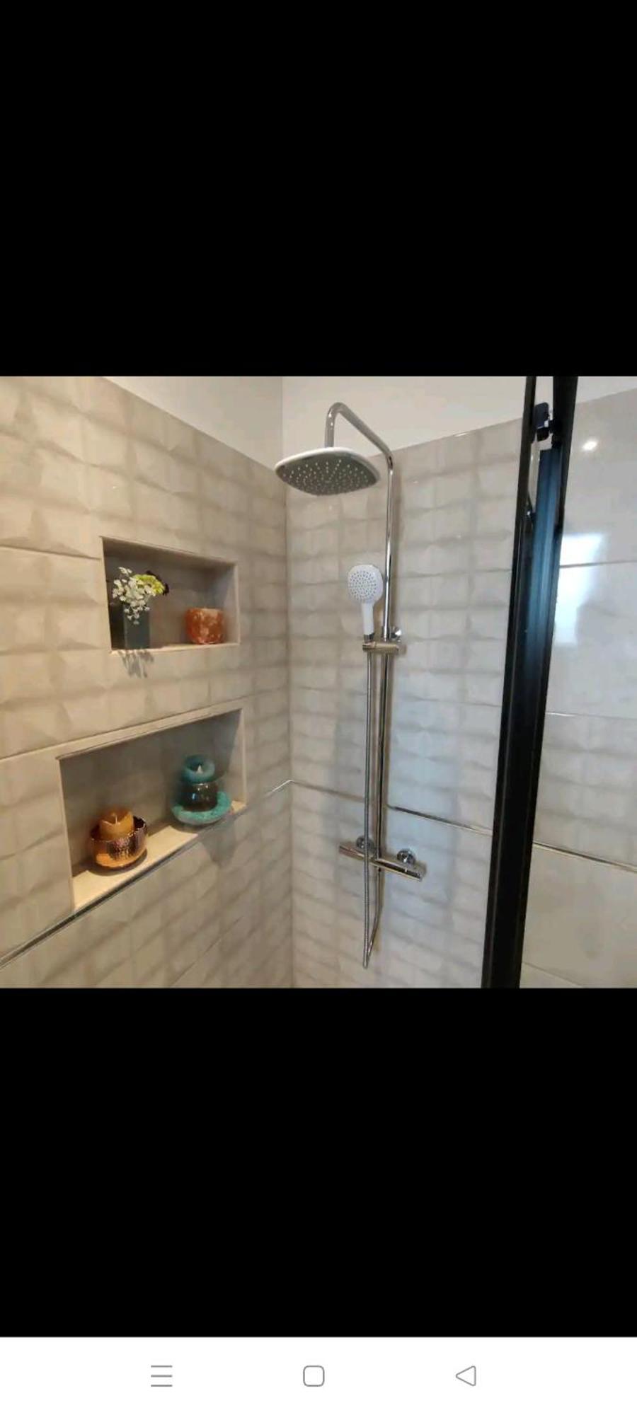 Glorianita Sweethome,Centro, Free Parking,Self Check- In Šibenik Kültér fotó