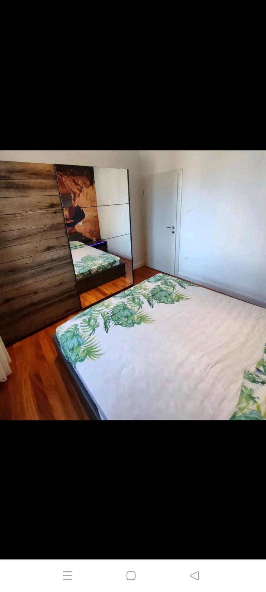 Glorianita Sweethome,Centro, Free Parking,Self Check- In Šibenik Kültér fotó