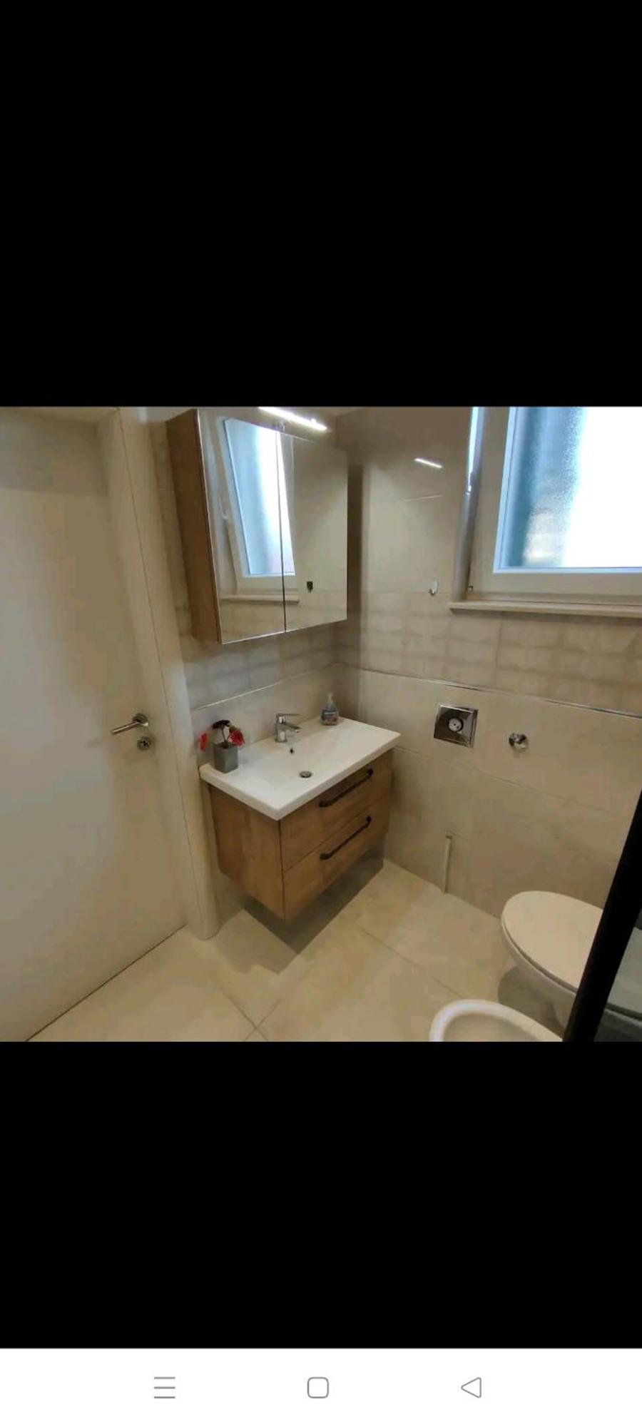 Glorianita Sweethome,Centro, Free Parking,Self Check- In Šibenik Kültér fotó