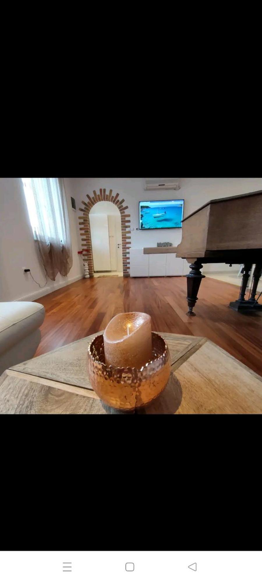 Glorianita Sweethome,Centro, Free Parking,Self Check- In Šibenik Kültér fotó