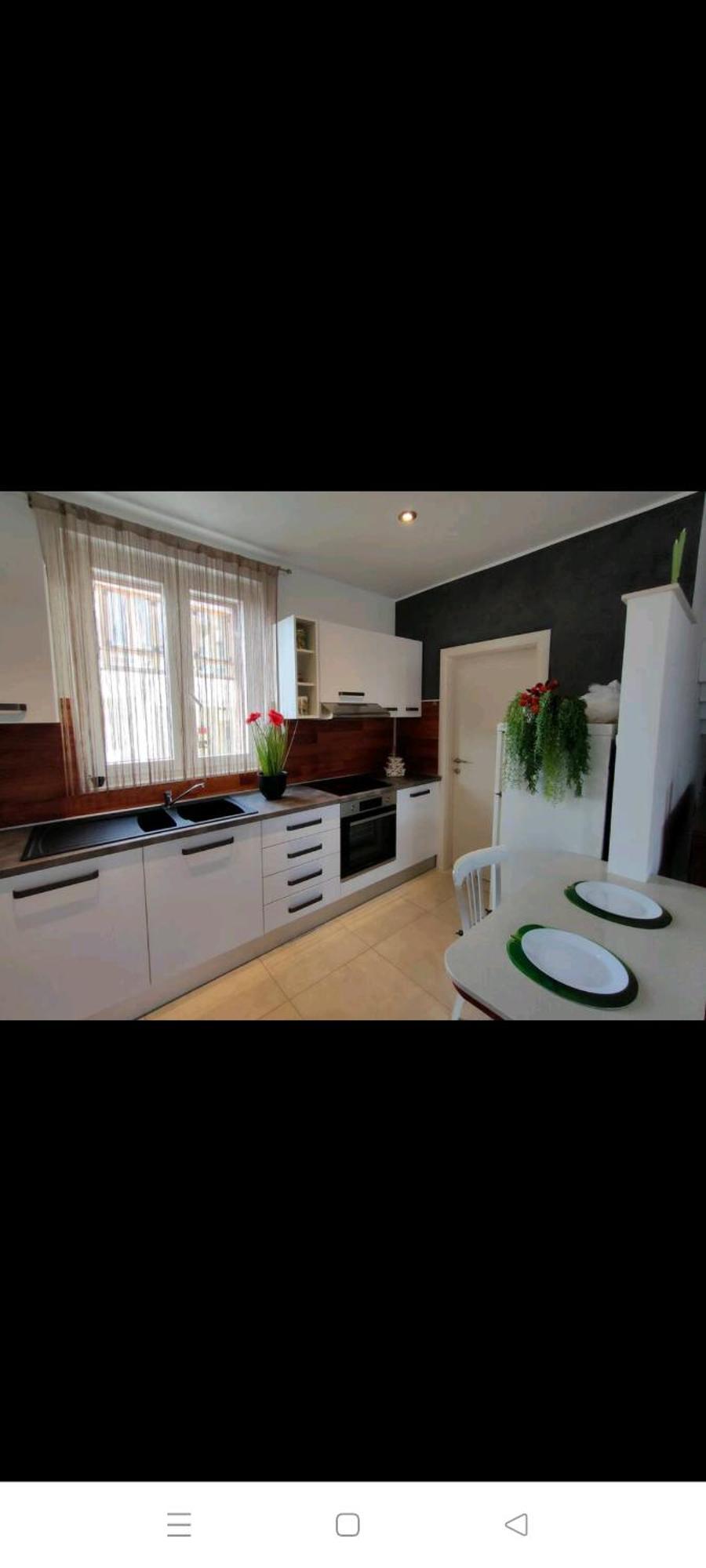 Glorianita Sweethome,Centro, Free Parking,Self Check- In Šibenik Kültér fotó
